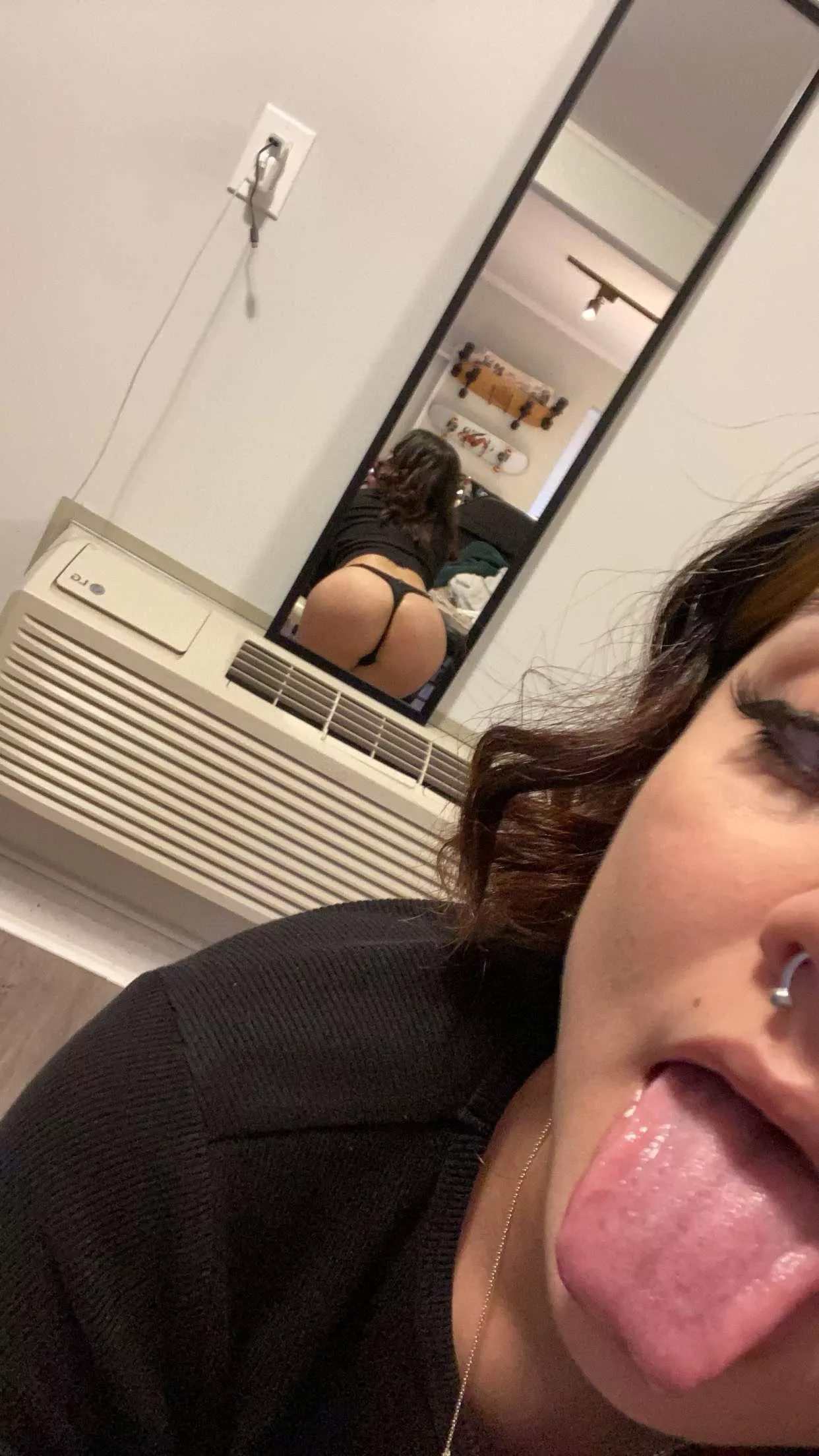 I could use some assistance ❤️☺️