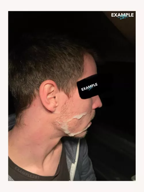 I love it… Who wipl add another dose?