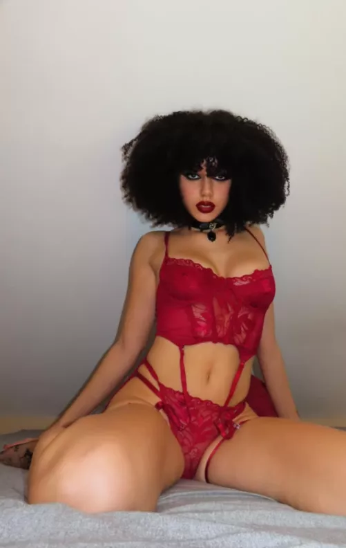 I wanna ride you all day long