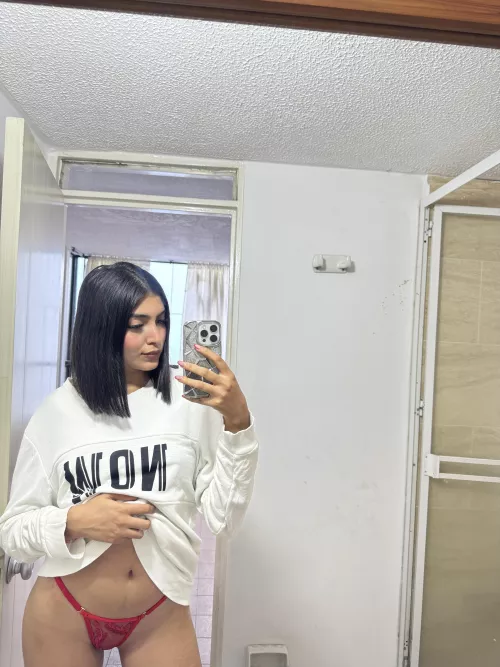 I wanna skip studying and just wanna have some fun instead