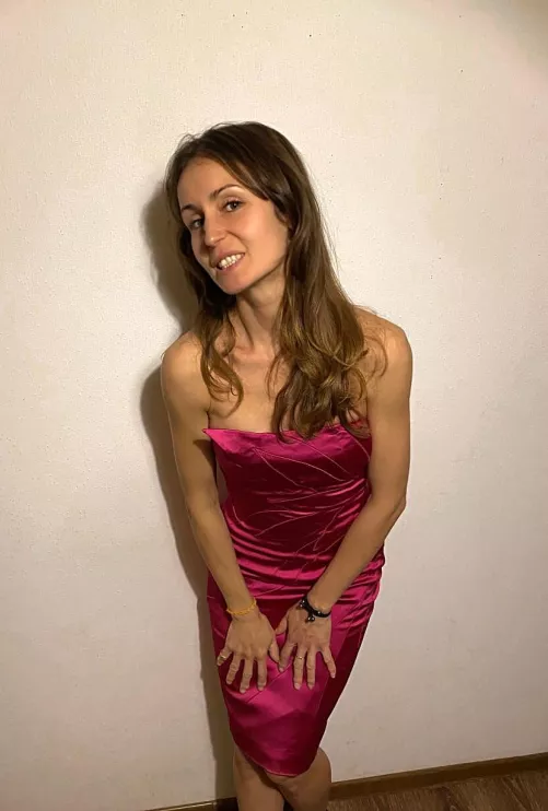 I was created so that I could give happiness to others. And I can help you