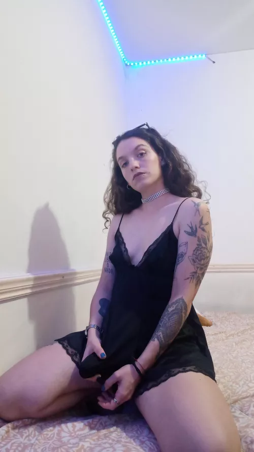 I will check that you abide by all my imposed punishments