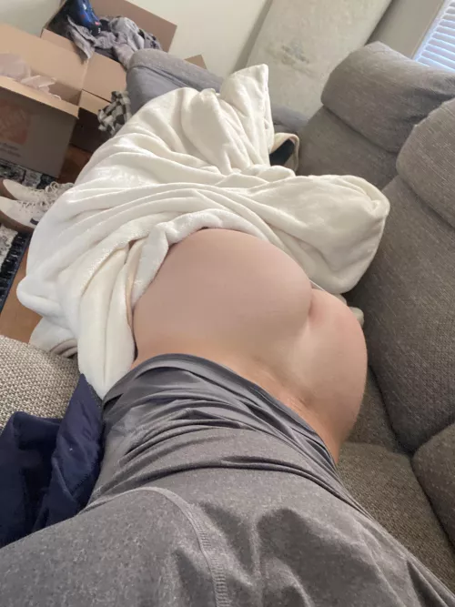 Is BBC better then BWC, asking for a friend 👀