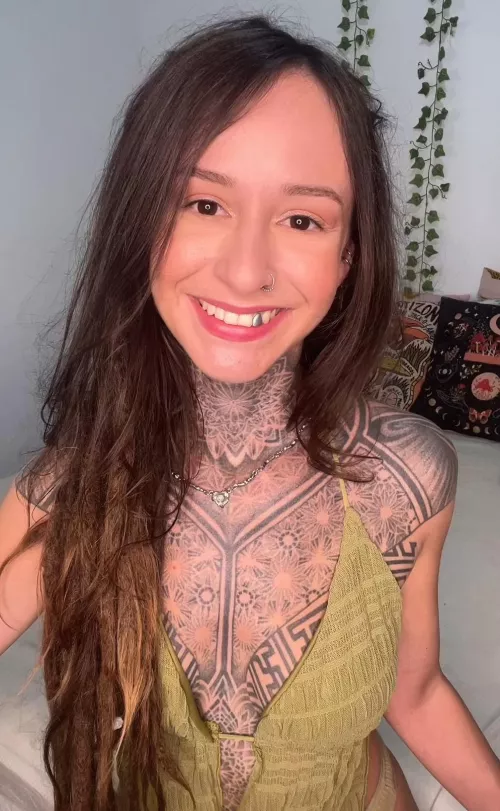 Is it possible to date a girl with an ass like mine?