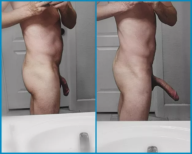 Is this consider a grower?