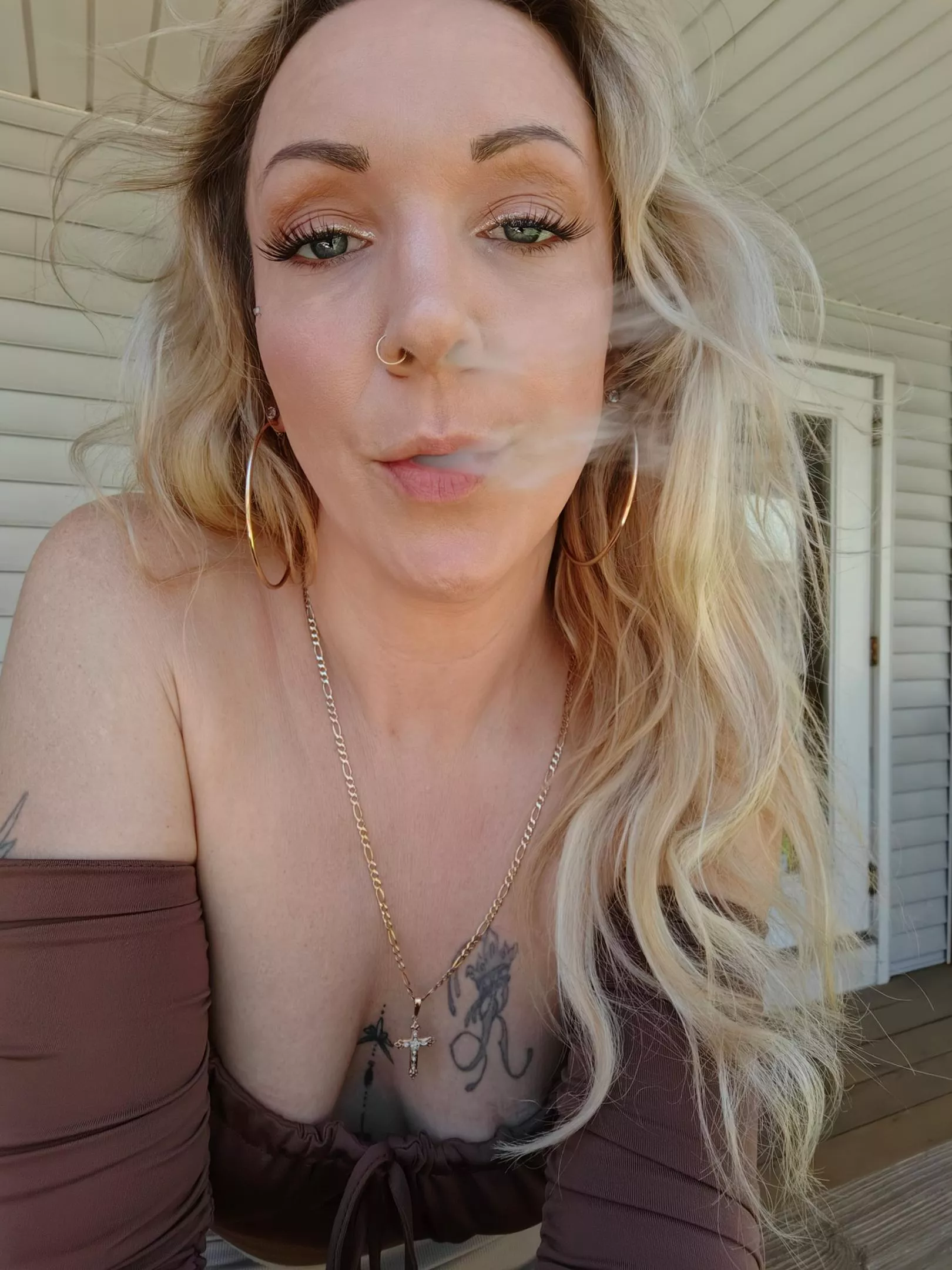 Is your hairdresser/barber as sexy as me?