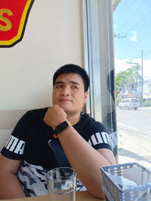 It's my Birthday today 🙏🏻❤️