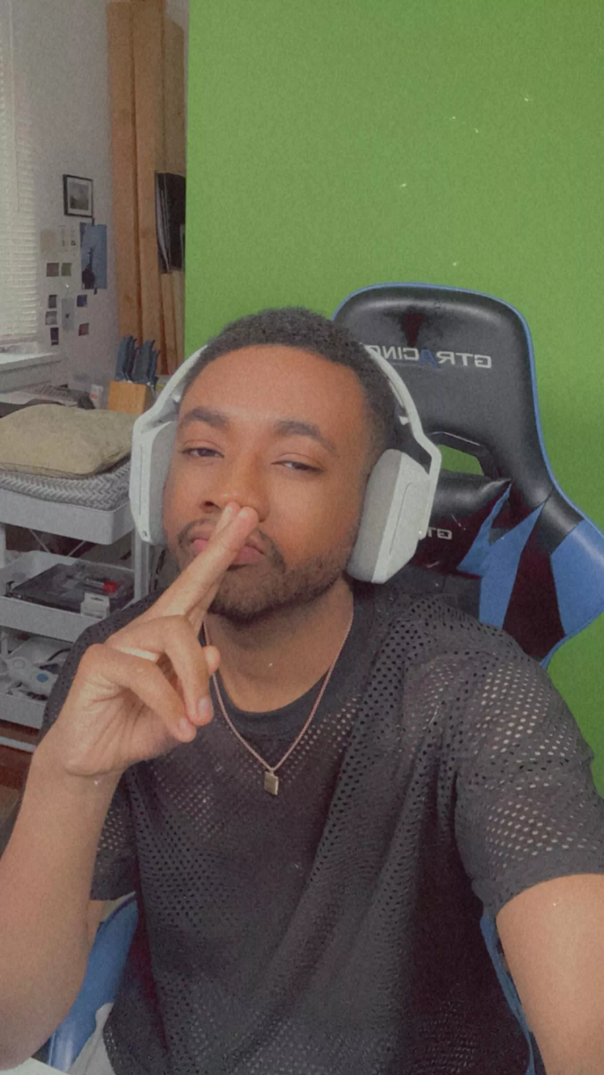 Juggling real life and videos is not easy at all. But I still do it 🥴❤️ Juggling real life and videos is not easy at all. But I still do it 🥴❤️