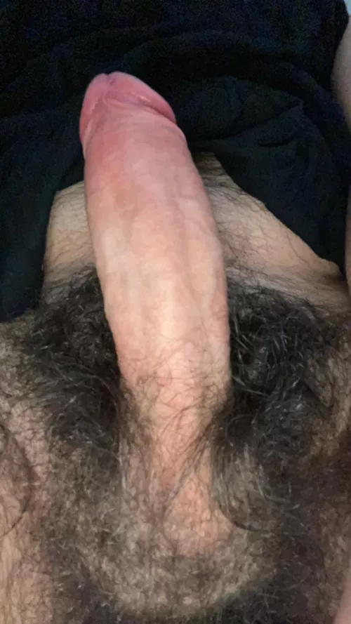 Just wanted to share with the group