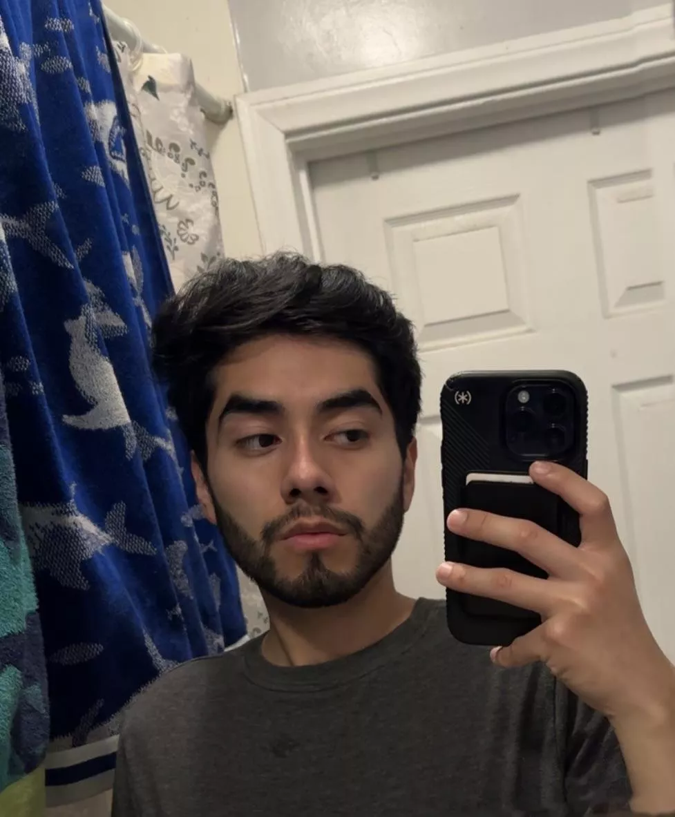 League or Apex Legends?