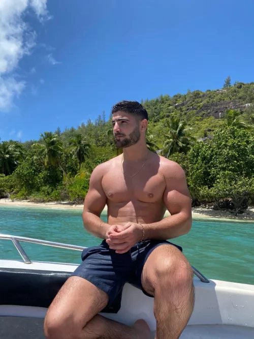 Let us head there, hope in.