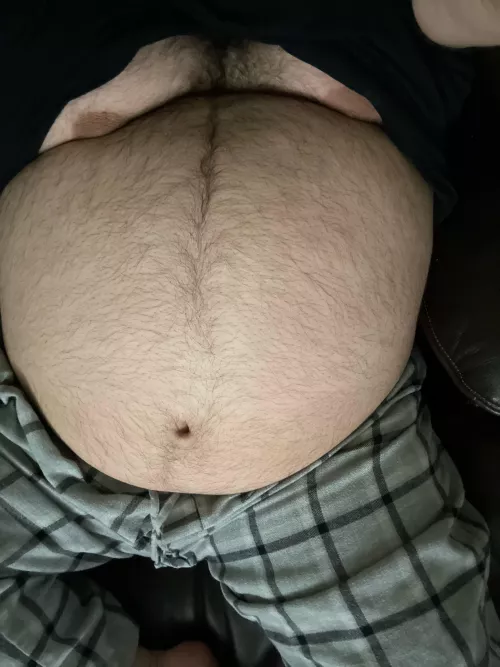 Looking for some fun 35m cdudej on kik