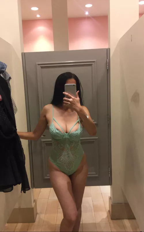 Looking to buy something naughty for tonight