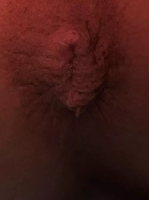 looking to stretch my 