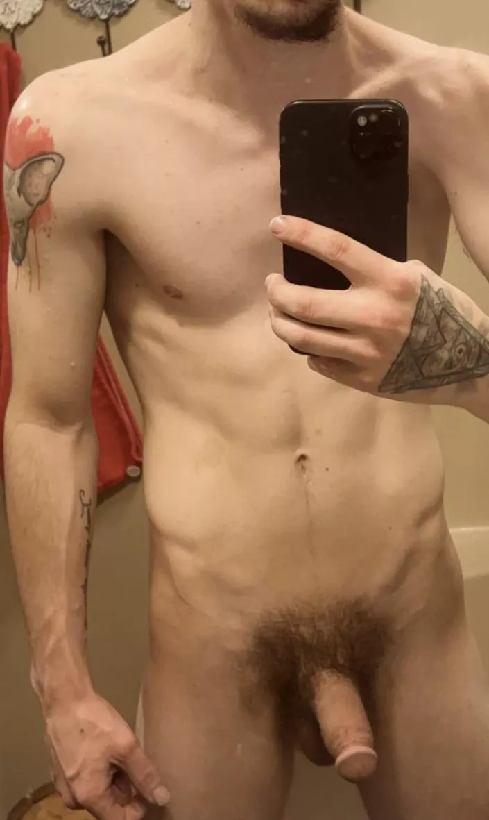 (M) rate me😏