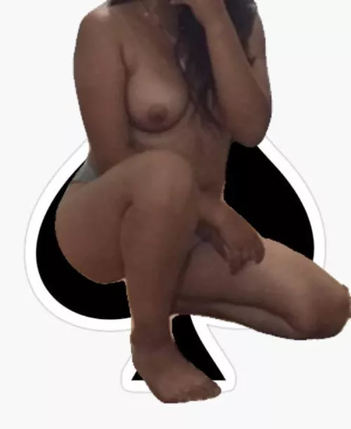 Make me your wallpaper and send it to me :) pt2