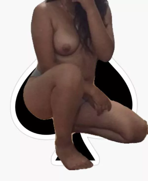 Make me your wallpaper and send it to me :) pt2