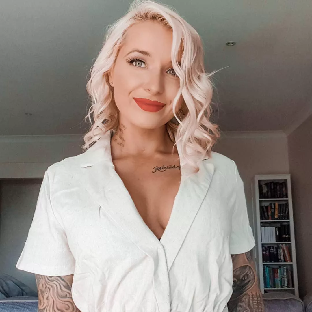 May I be inducted as a subject of the Empire? I have been referred and understand the requirements , tests, outcomes and the the various levels of servitude,