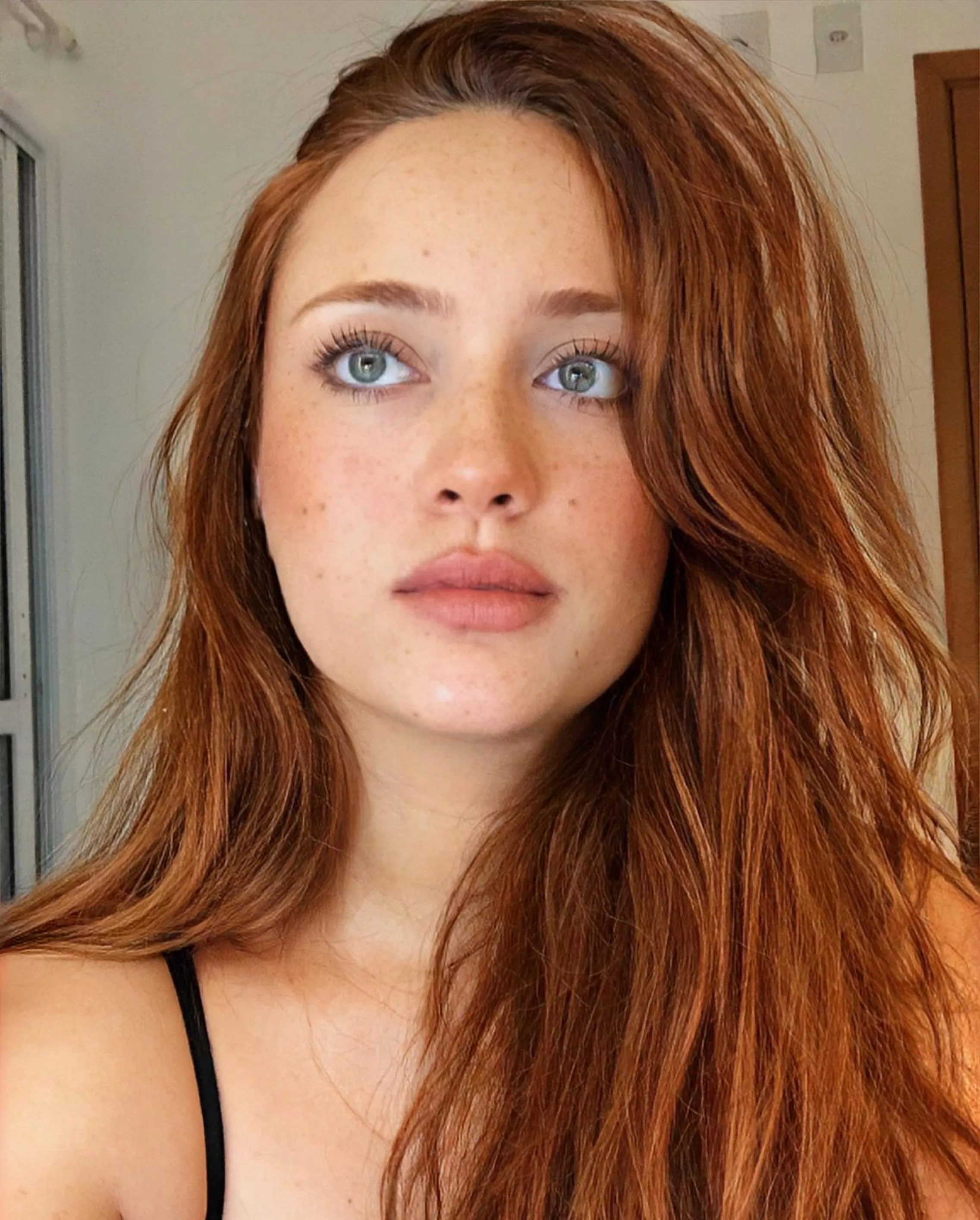 @mjohreisen see you soon