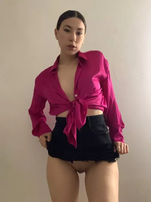 My body, your temple, your sanctuary, your playground of pleasure.