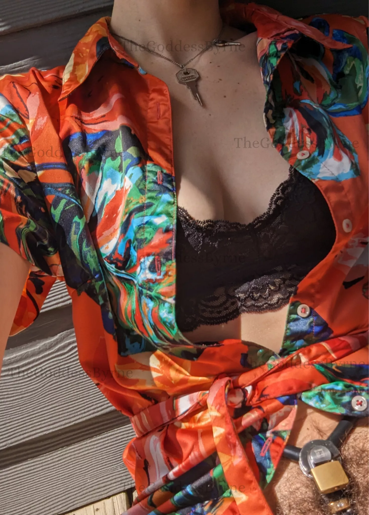 My exes loved this dress for the easy access... My partner doesn't get that privilege anymore  My exes loved this dress for the easy access... My partner doesn't get that privilege anymore