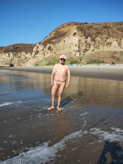 My favourite place on earth 😄