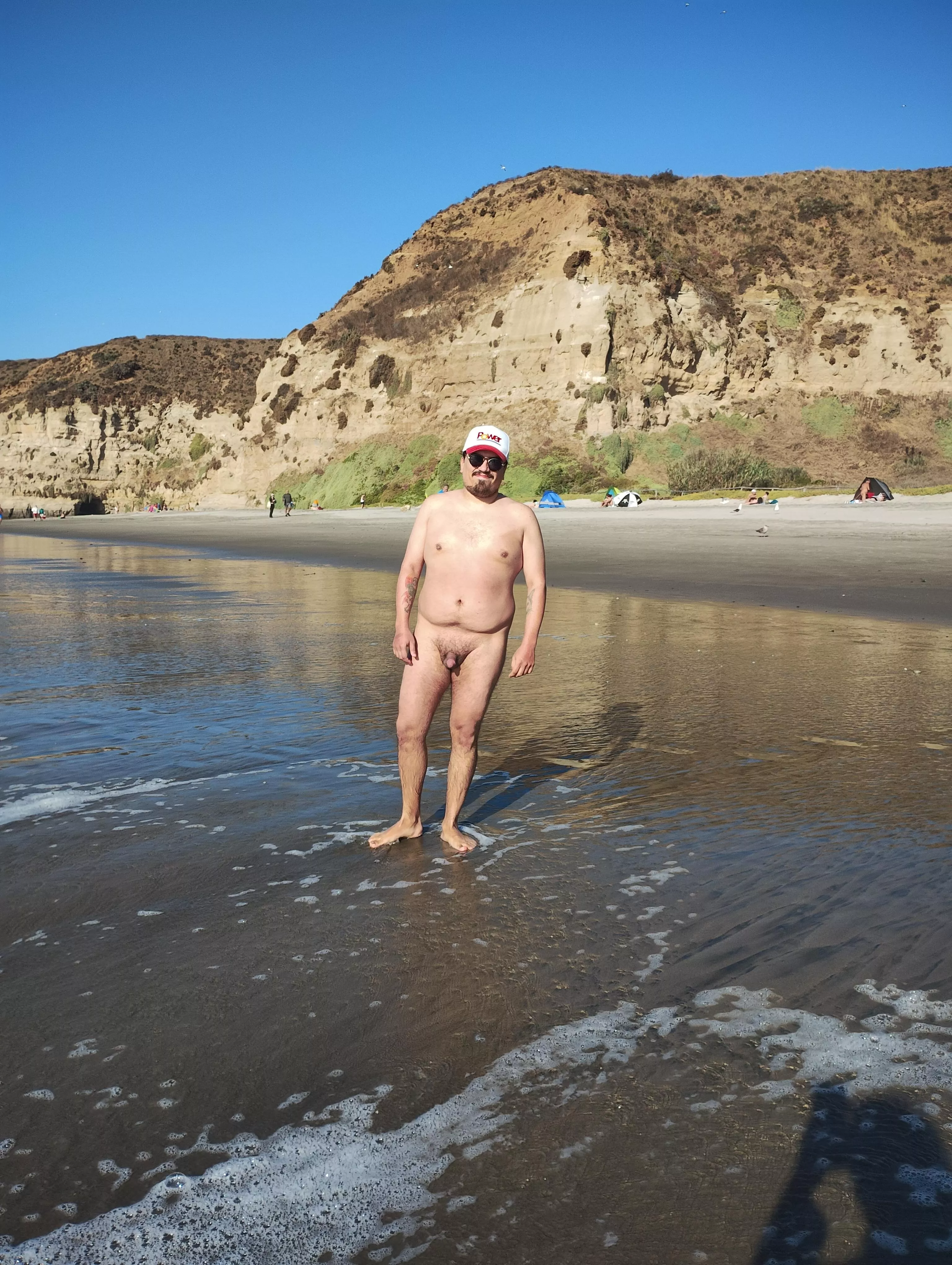 My favourite place on earth 😄