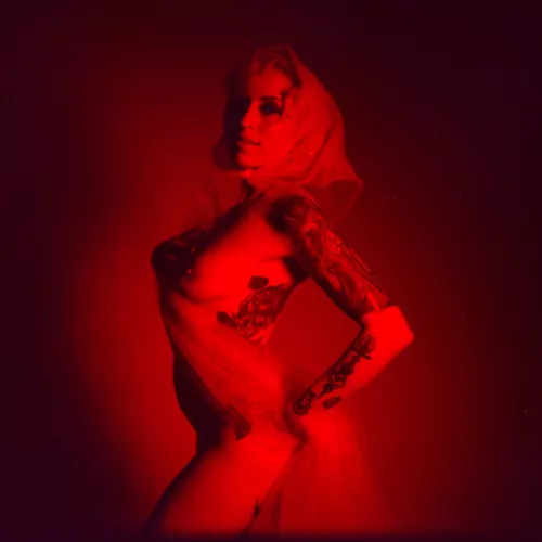 My photography / Hello im new on reddit!