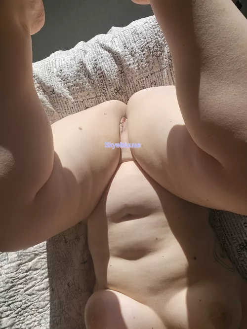 Need I say anything? 