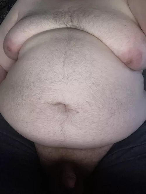 Need some new women to chat with while I edge 😌