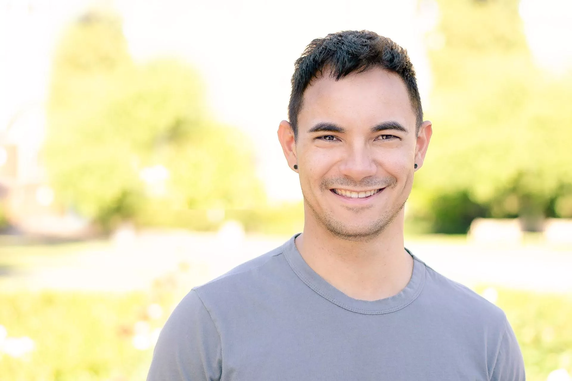 New Here! Seattle based Into League and Final Fantasy currently I also write poetry lol New Here! Seattle based Into League and Final Fantasy currently I also write poetry lol