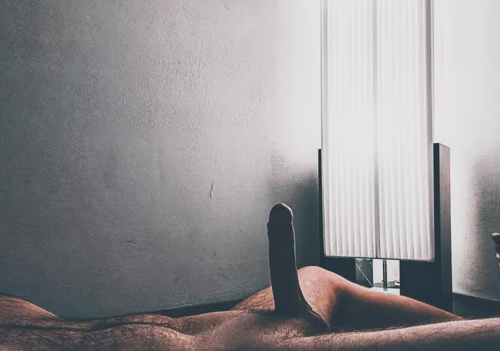 Nice to See U again,sit down please 