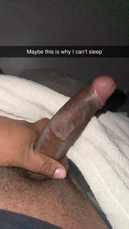 NYC and Westchester 👀👅