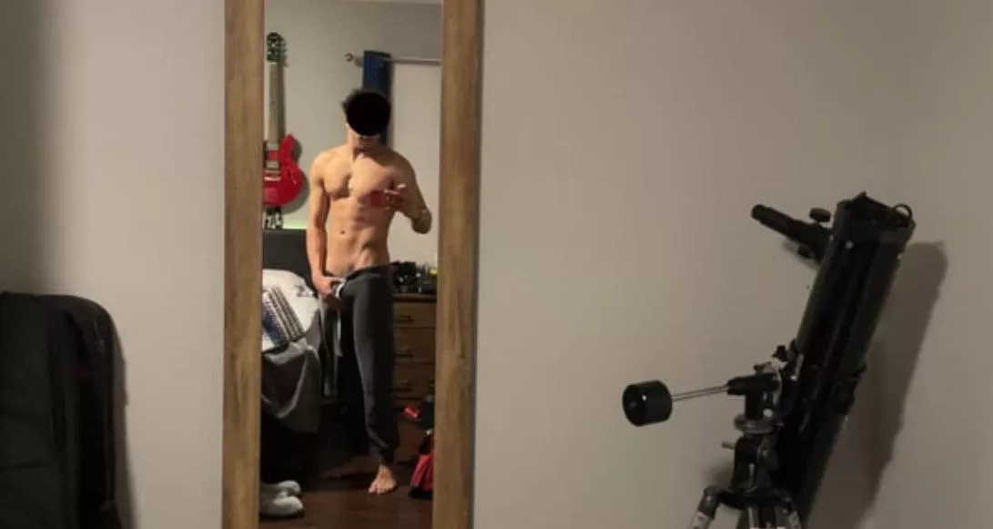 One of my favorite photos, what do you think? ;)