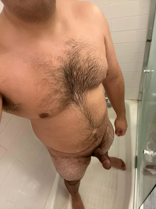 Ooops gonna be late for work