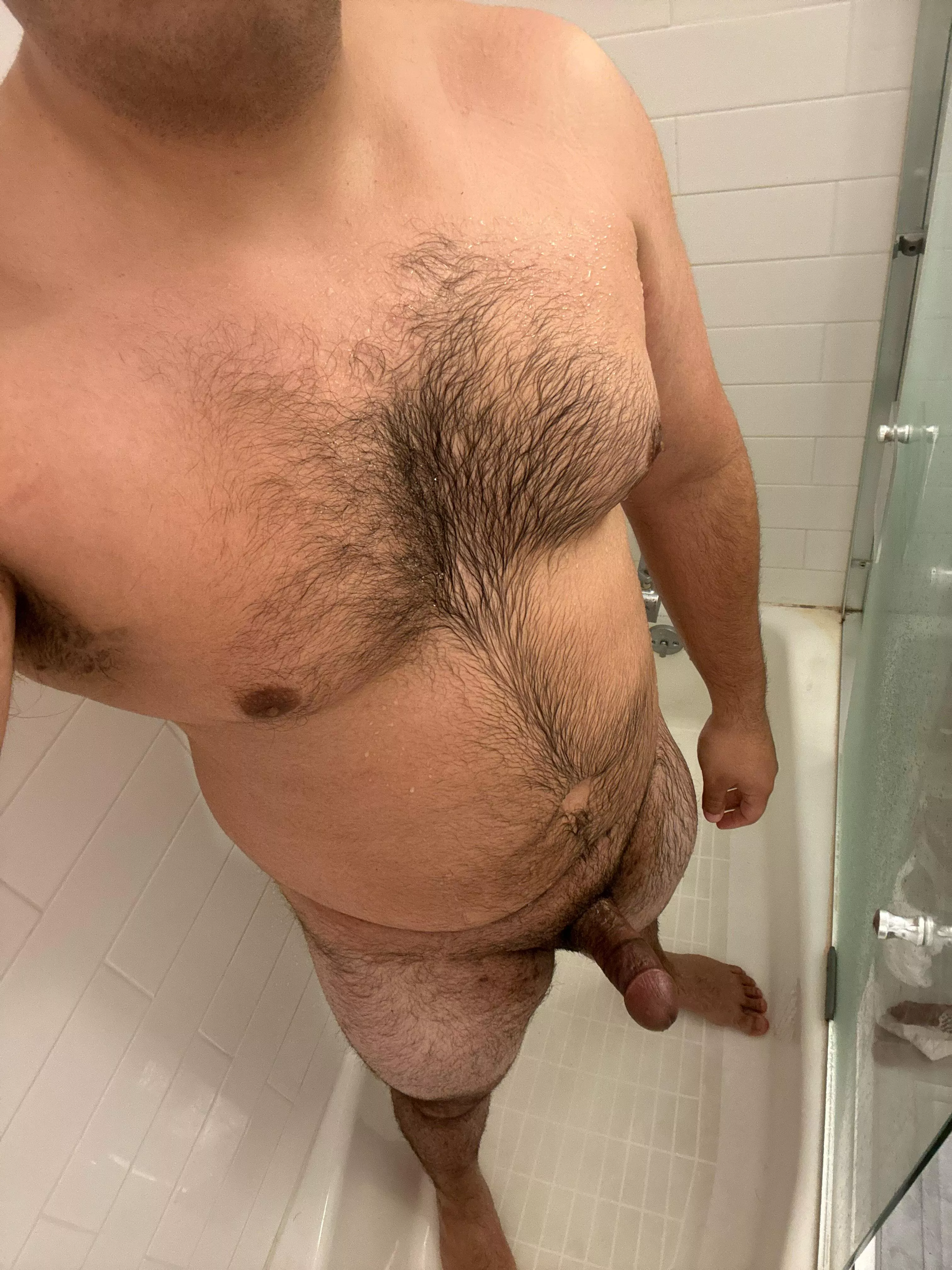 Ooops gonna be late for work