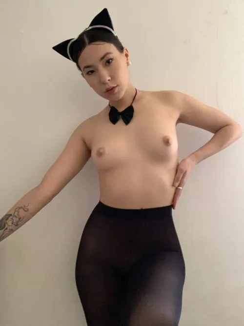 Passion knows no limits with you, boundless and unrestrained.