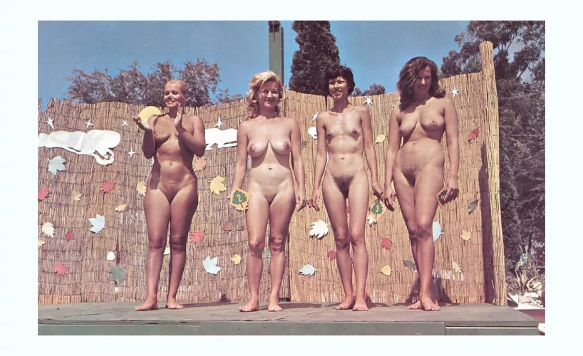 Petition to bring these pageqnts back