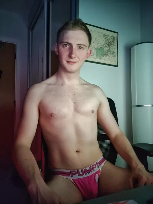 Play with me while I play my games?