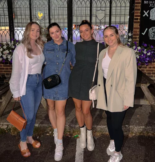 Rank Them Best to Worst