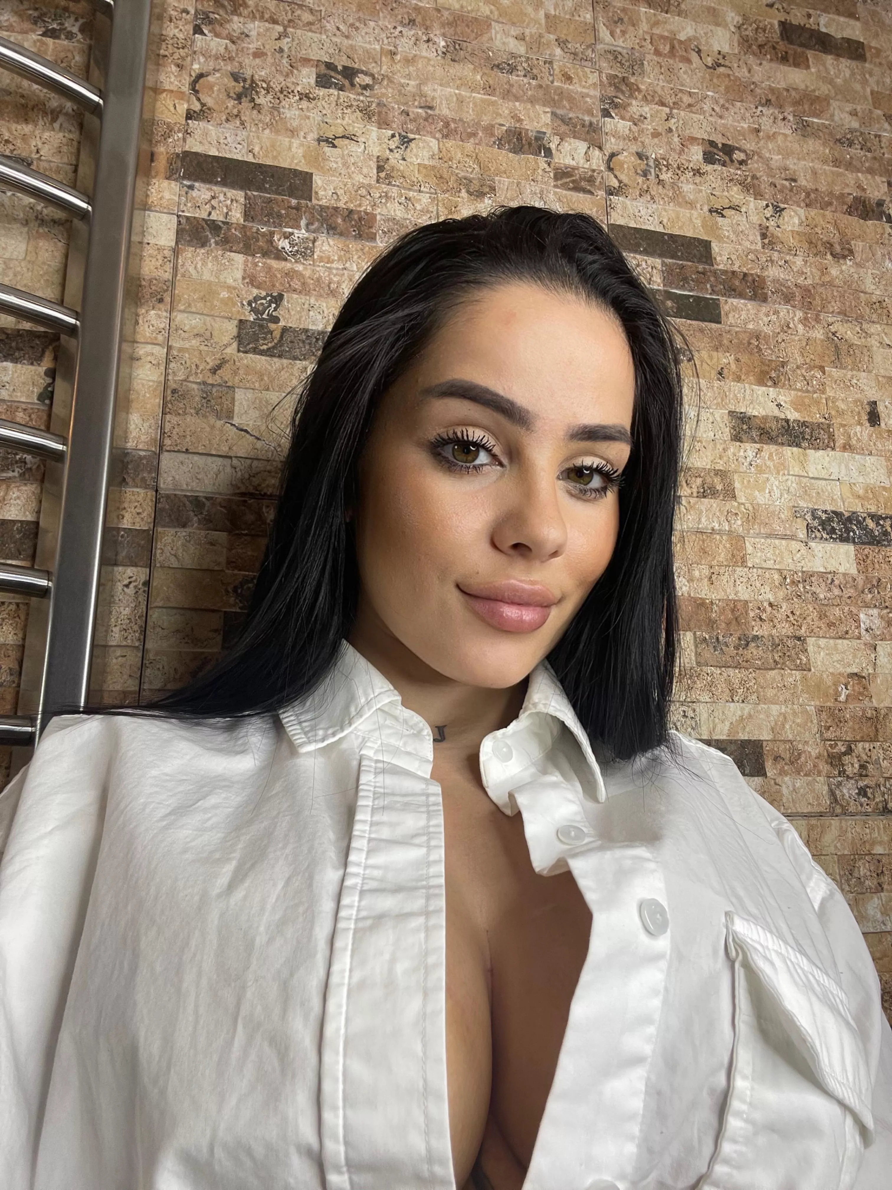 Ready for a job interview