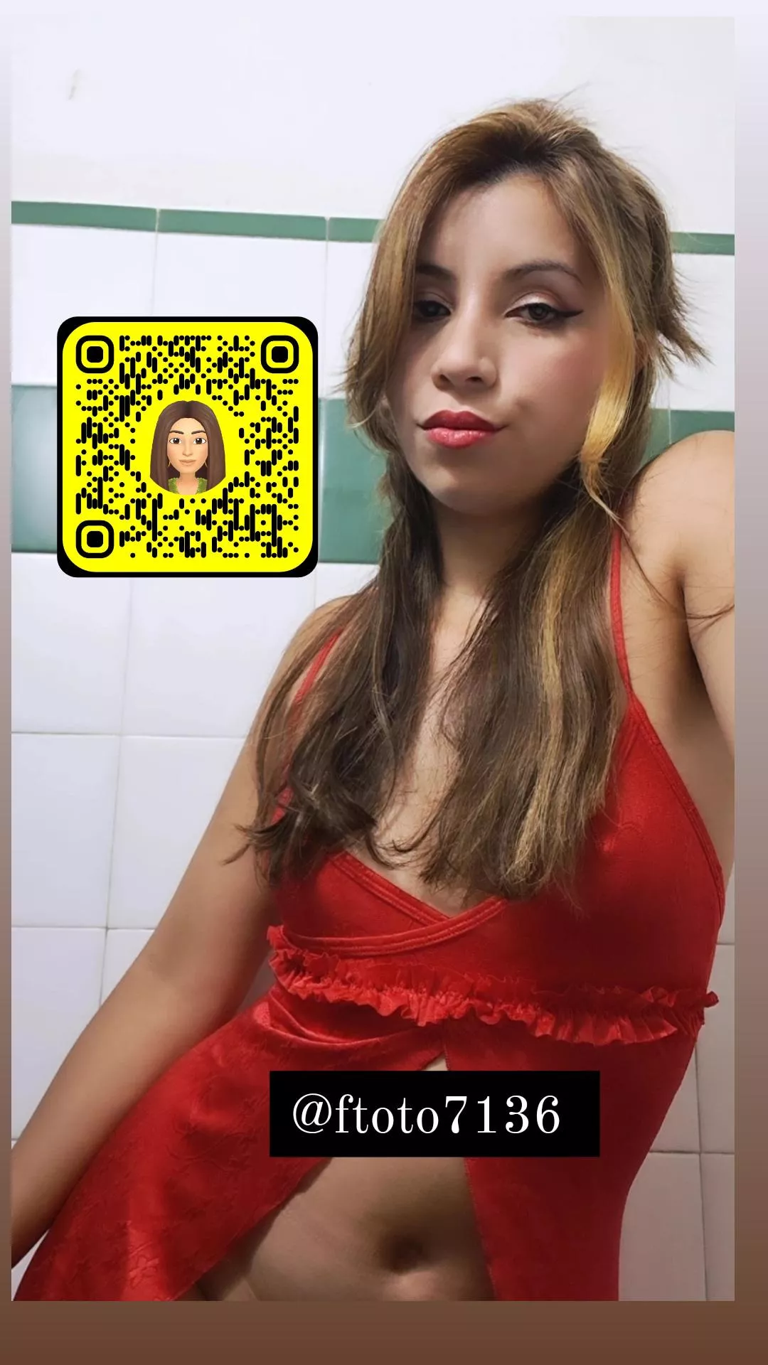 ready to fulfill your fantasies😈