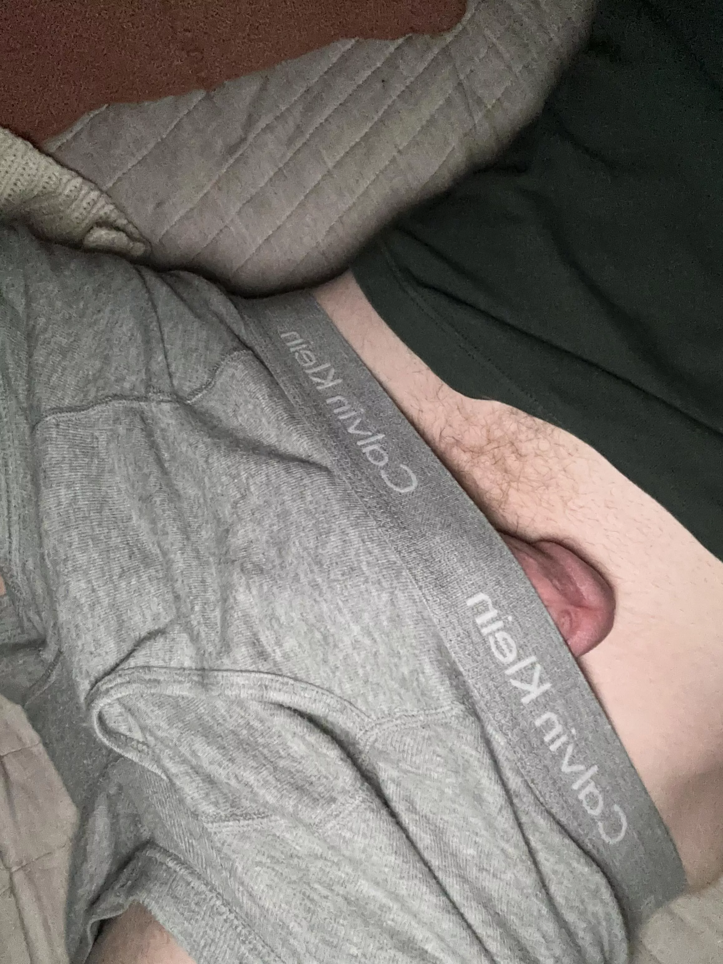 See what you can find…(22)