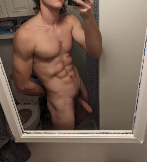 Show me some love ❤️