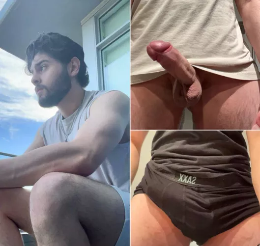 Since you all seem to like my collages!