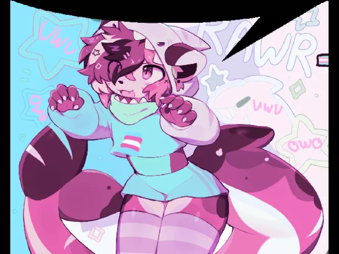 Starting out as a sissy what would you mommy’s and daddy’s do to me to help me look or be more of a sissy slut (no limits)