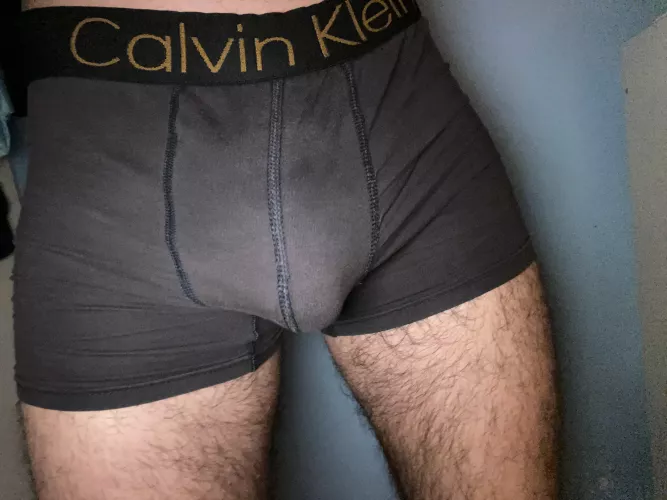 Str8 but do you like what you see?😜