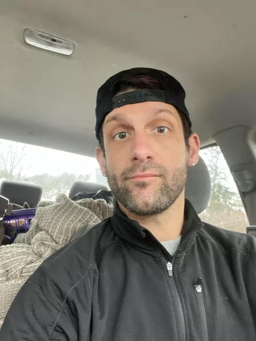 Sure I’ll help you move again… thanks for being packed when I arrived 