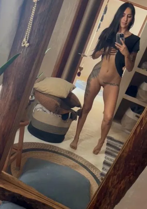 Tell me what's on ur mind?