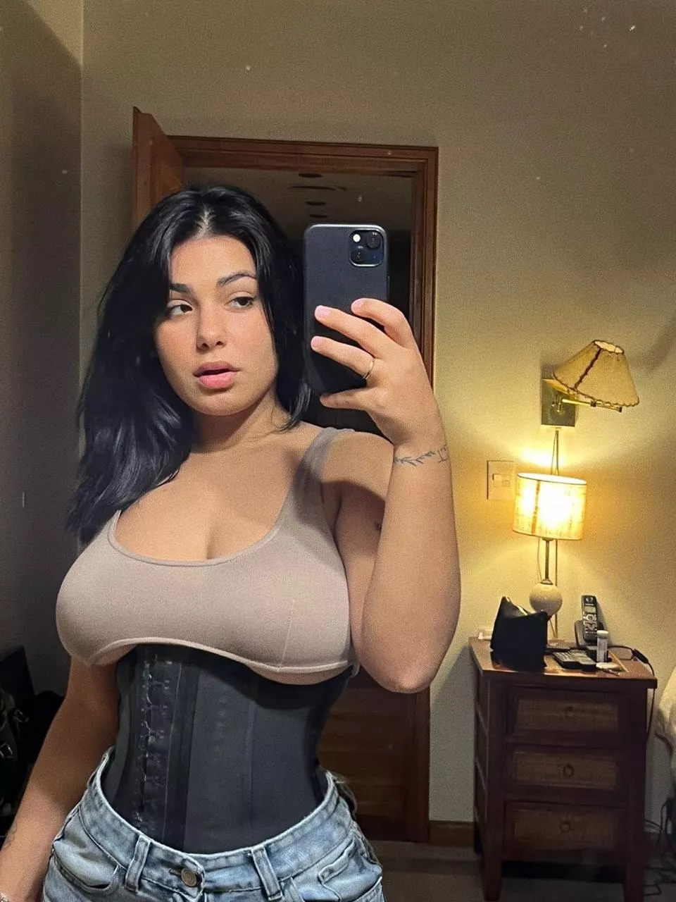 they like to be free!